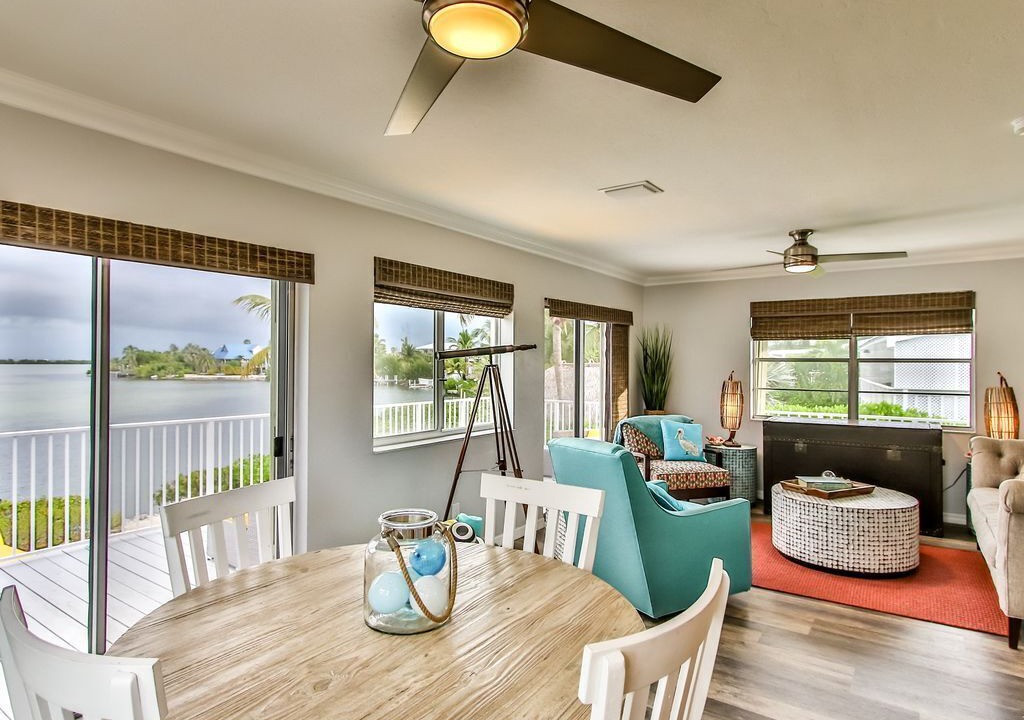 Photo of Bedroom in Bay Point