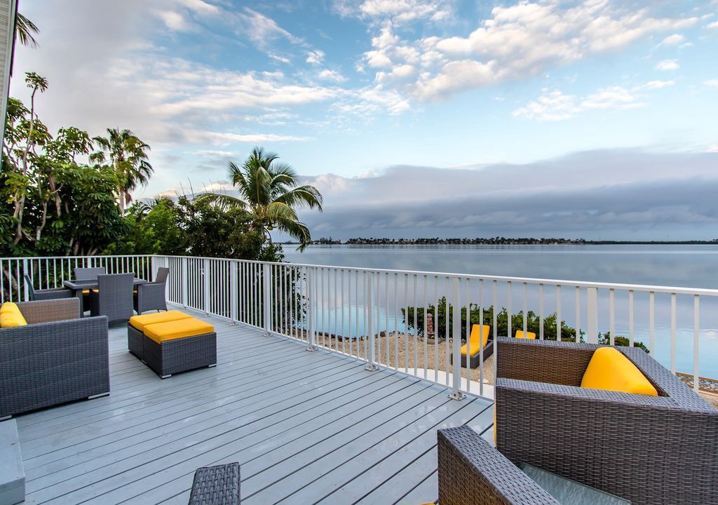 Photo of Outdoor in Bay Point