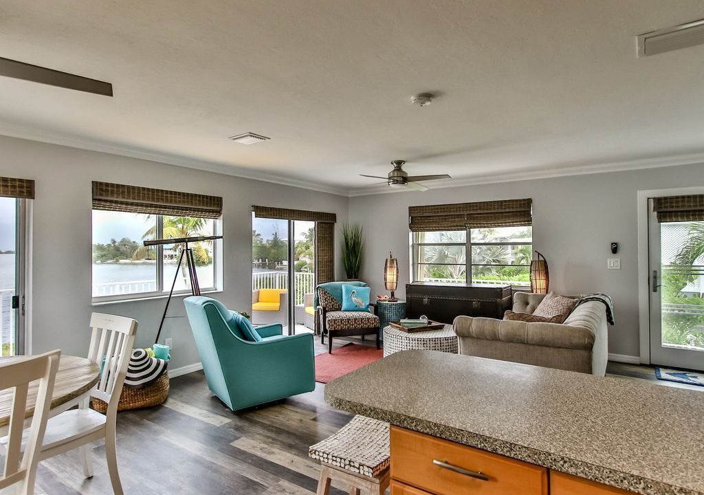 Photo of Bedroom in Bay Point