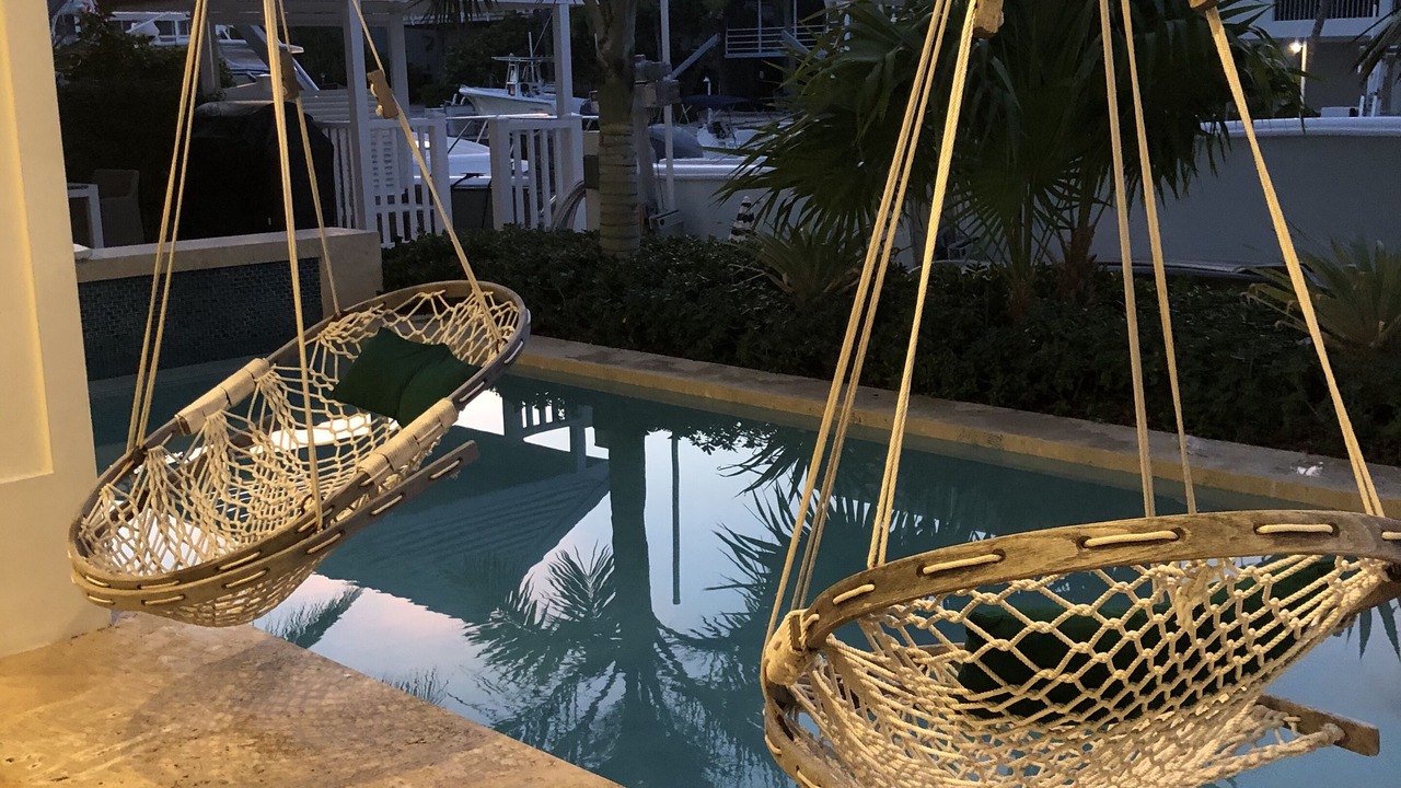Photo of Outdoor in Venetian Shores