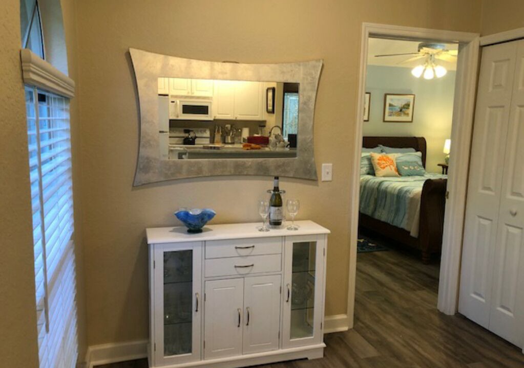 Photo of Bedroom in Greater Northdale
