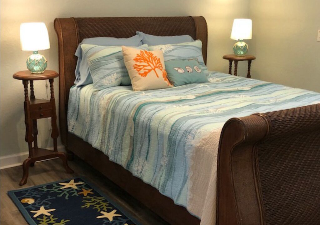 Photo of Bedroom in Greater Northdale