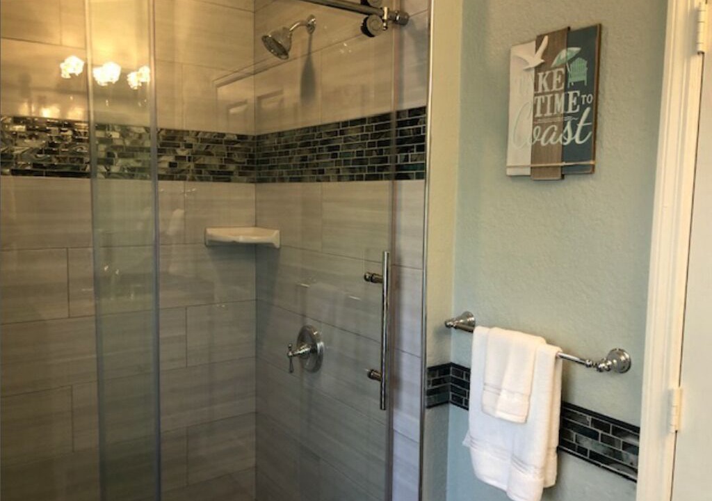 Photo of Bathroom in Greater Northdale