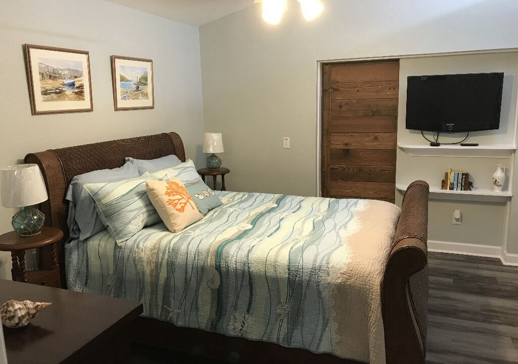 Photo of Bedroom in Greater Northdale