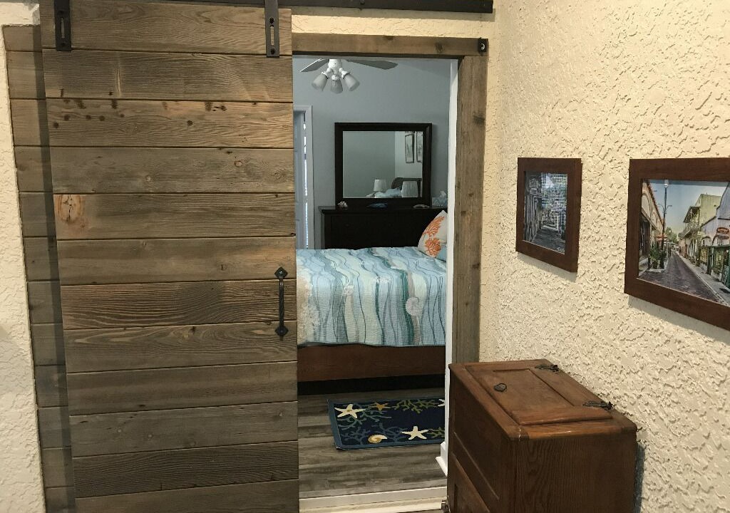 Photo of Bedroom in Greater Northdale