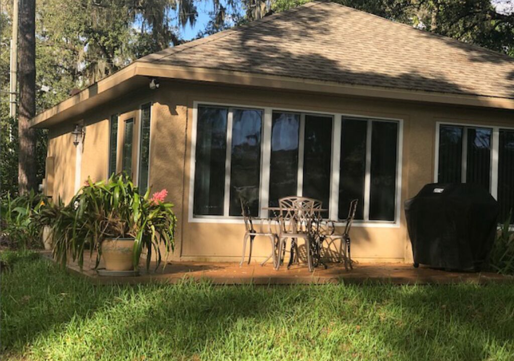 Photo of Outdoor in Greater Northdale
