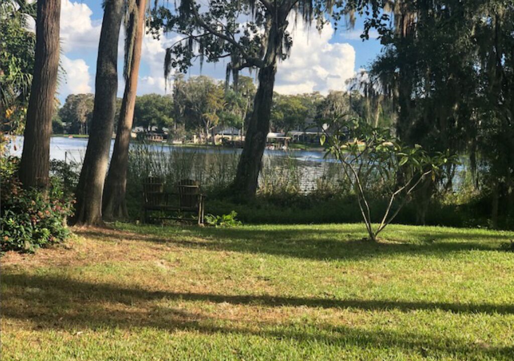 Photo of Outdoor in Greater Northdale