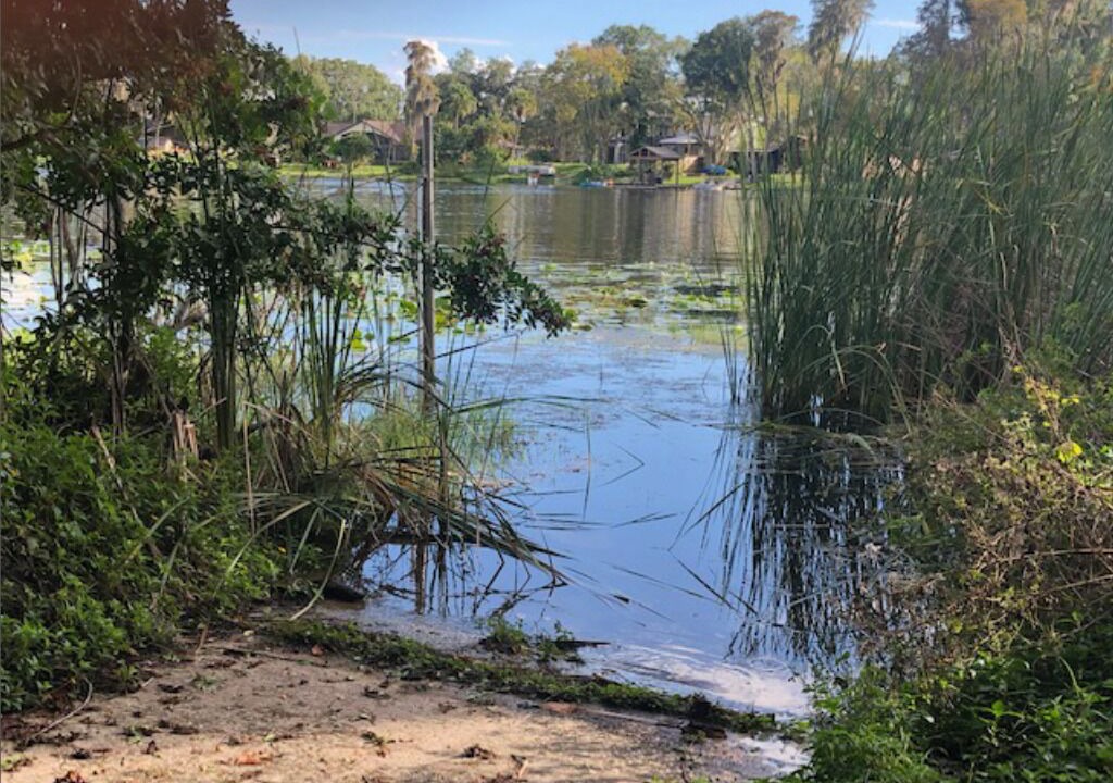 Photo of Outdoor in Greater Northdale