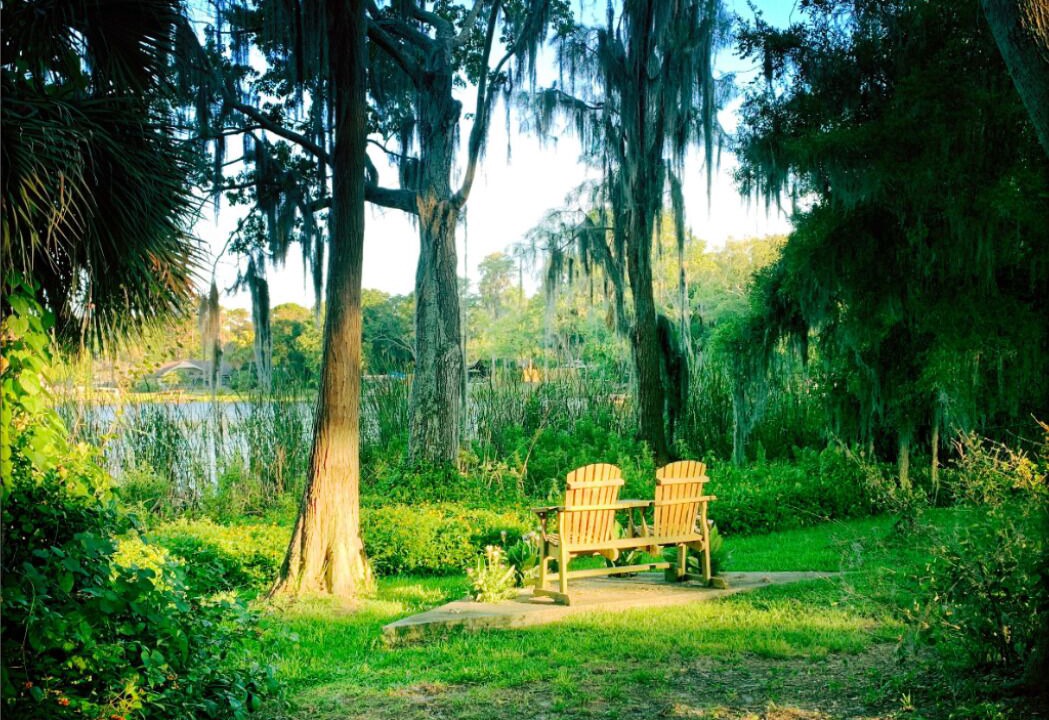 Photo of Outdoor in Greater Northdale