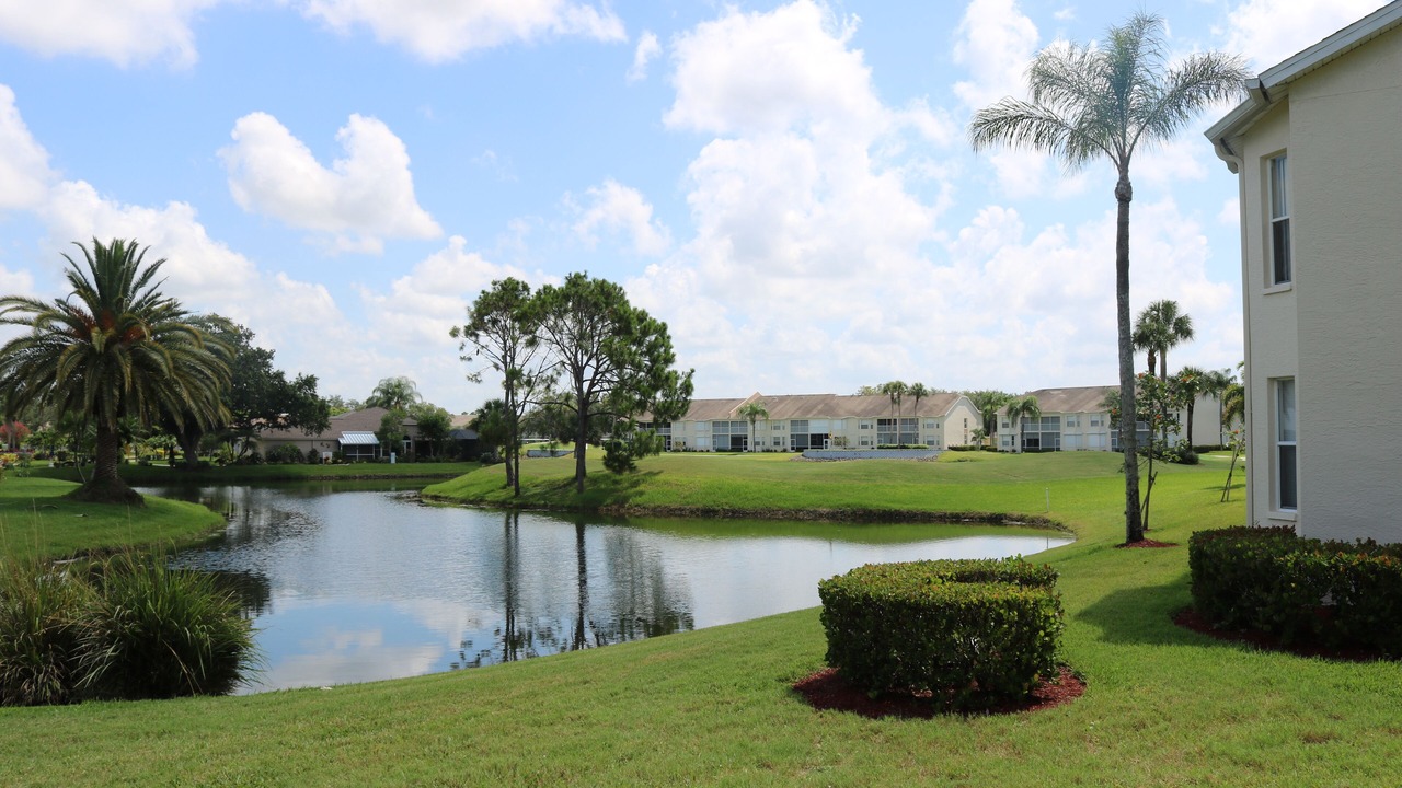 Photo of Outdoor in Estero