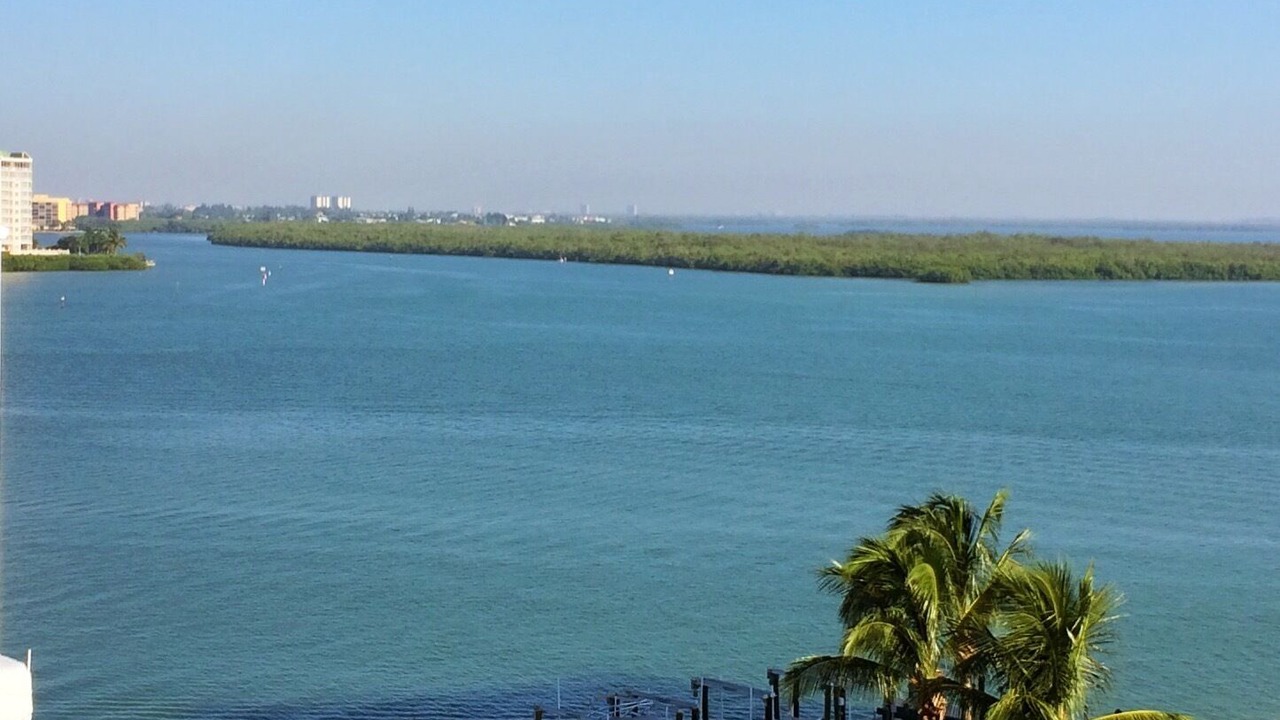 Photo of Others in Fort Myers Beach