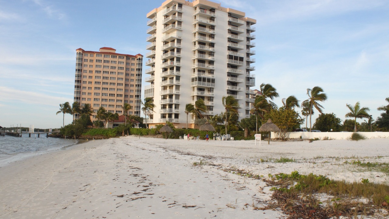 Photo of Others in Fort Myers Beach