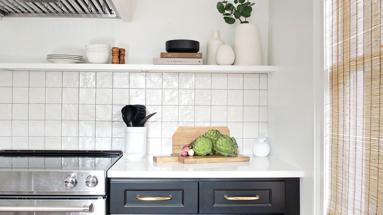 Photo of Kitchen in Avondale