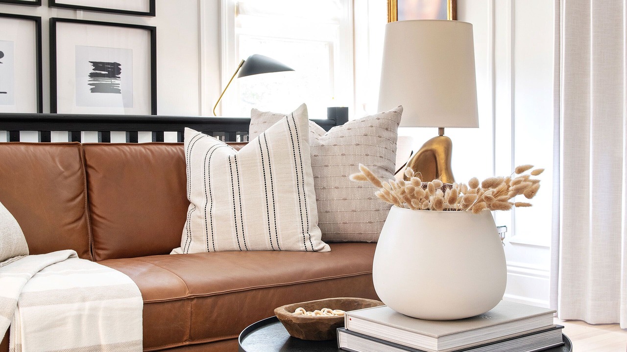 Photo of Livingroom in Avondale