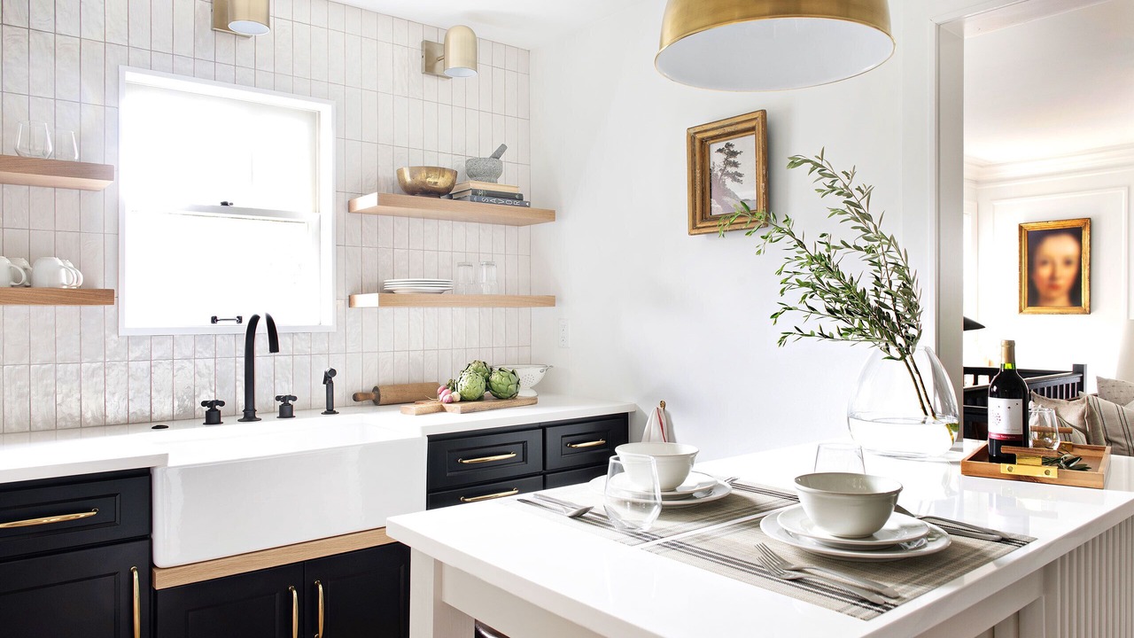 Photo of Kitchen in Avondale