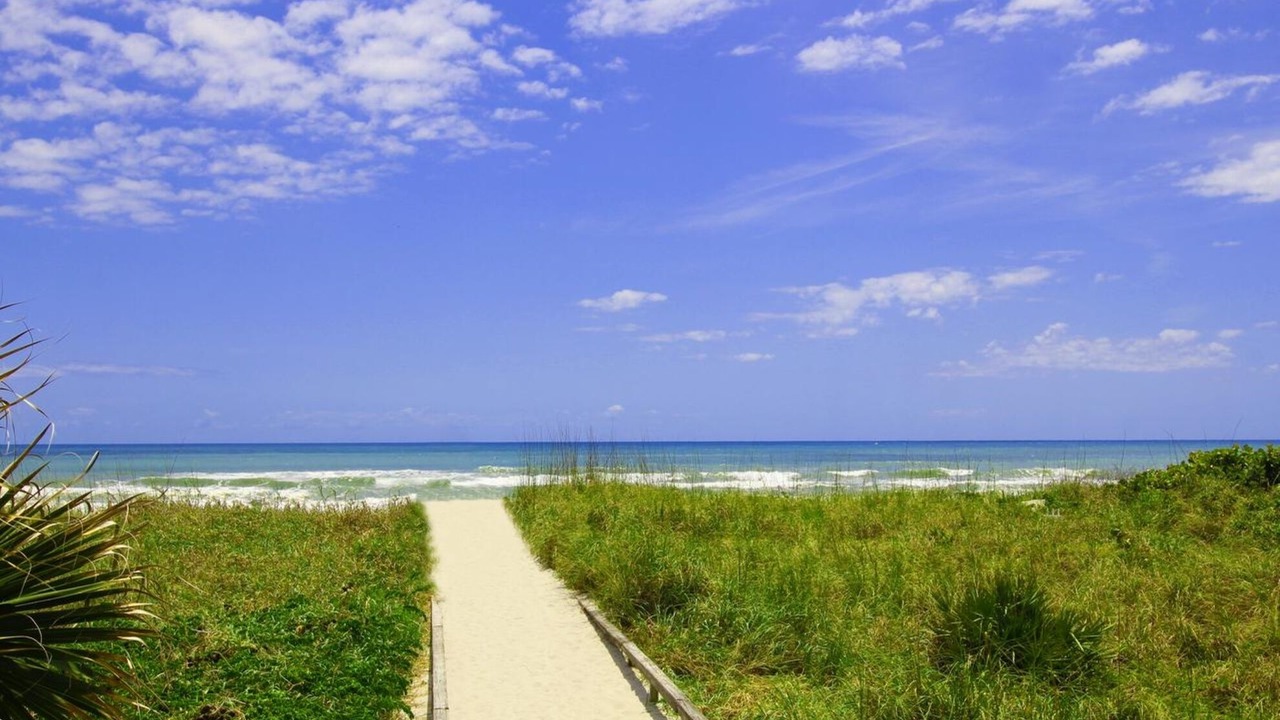 Photo of Others in Cocoa Beach