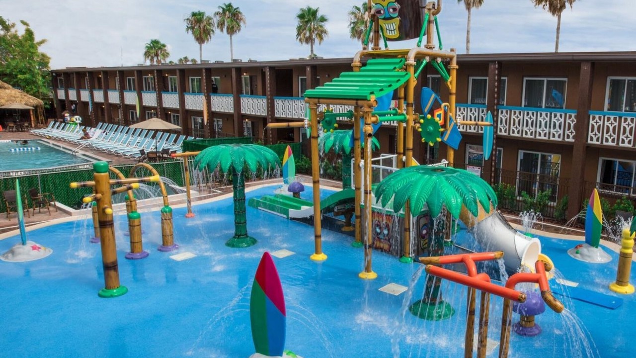 Photo of Outdoor in Cocoa Beach