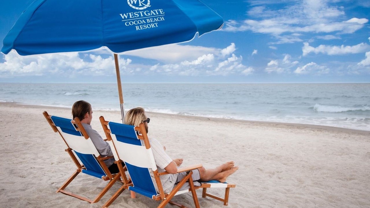 Photo of Others in Cocoa Beach