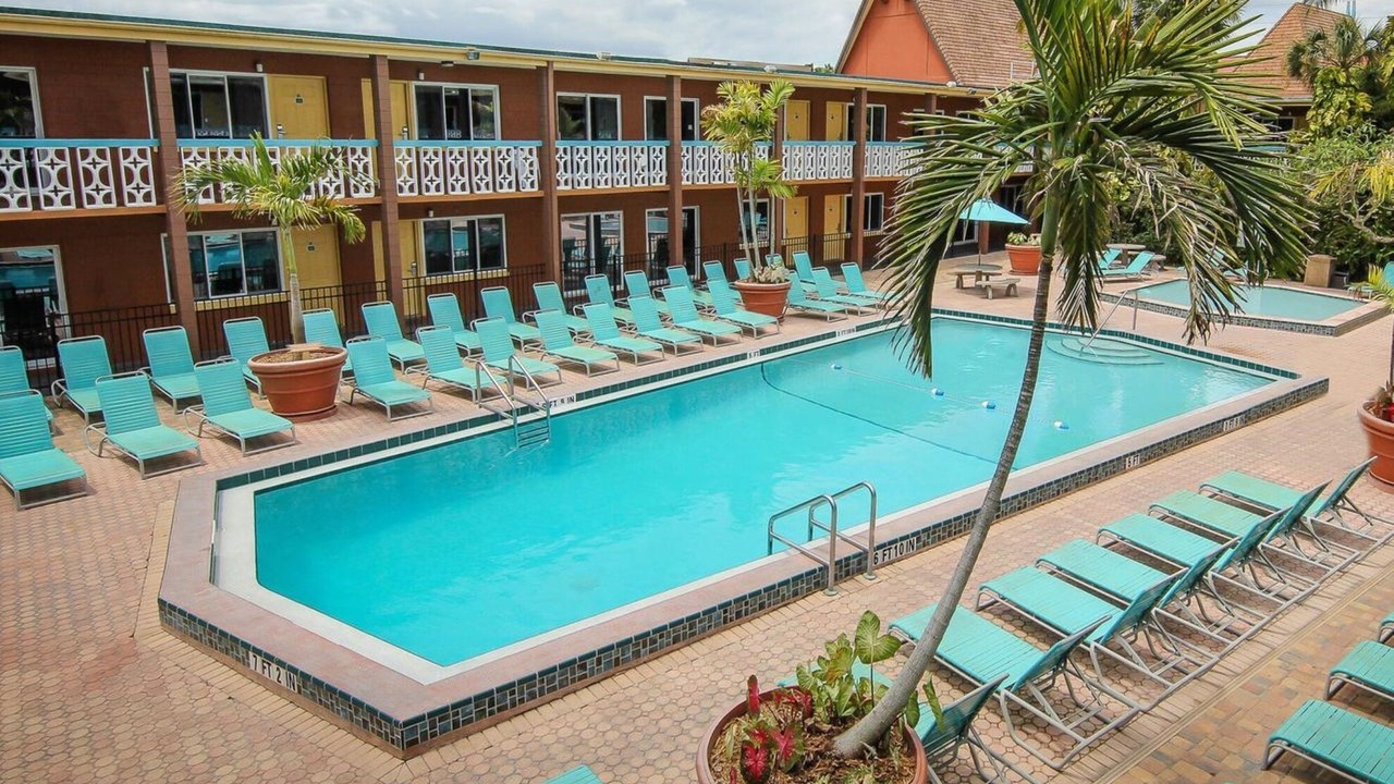 Photo of Outdoor in Cocoa Beach
