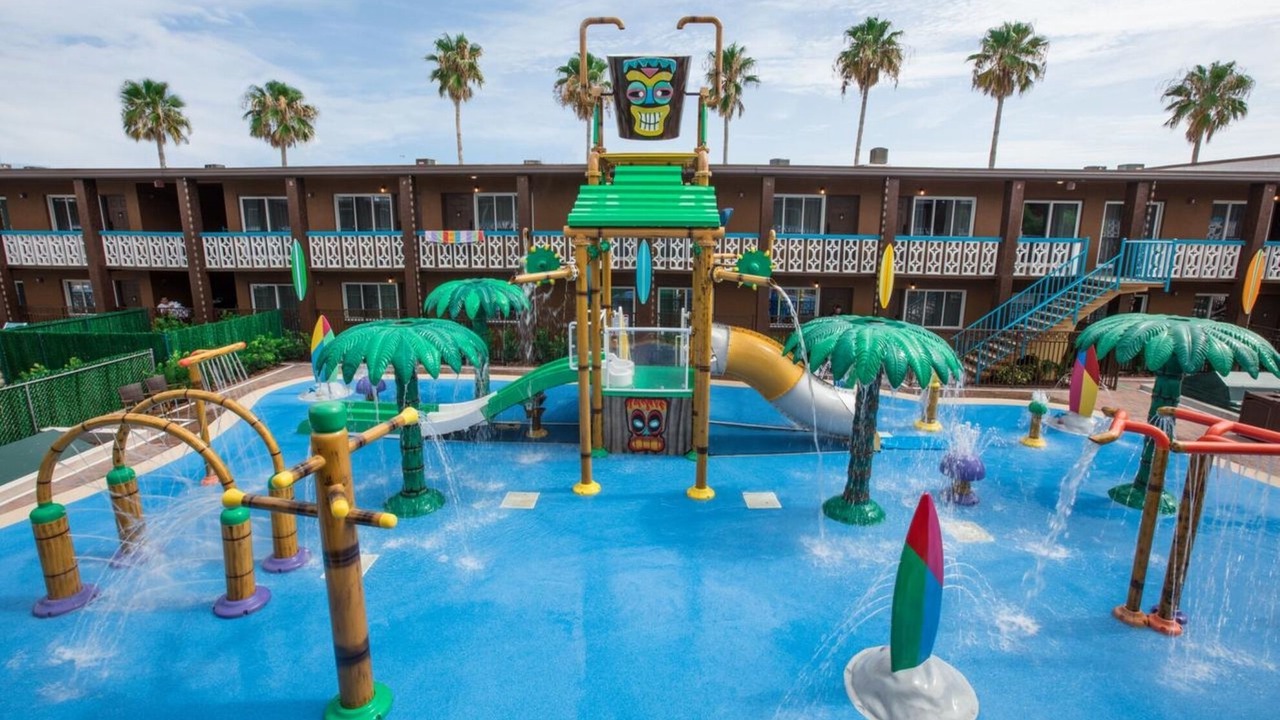 Photo of Others in Cocoa Beach