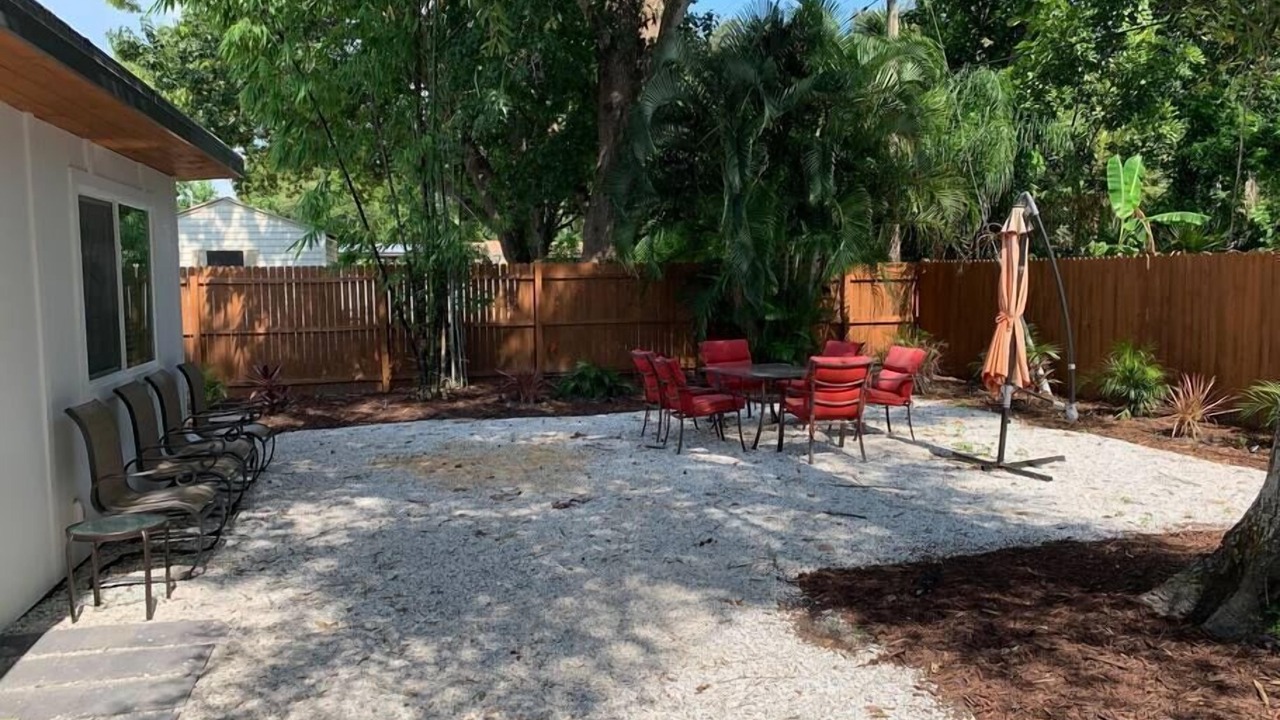Photo of Others in South Sarasota