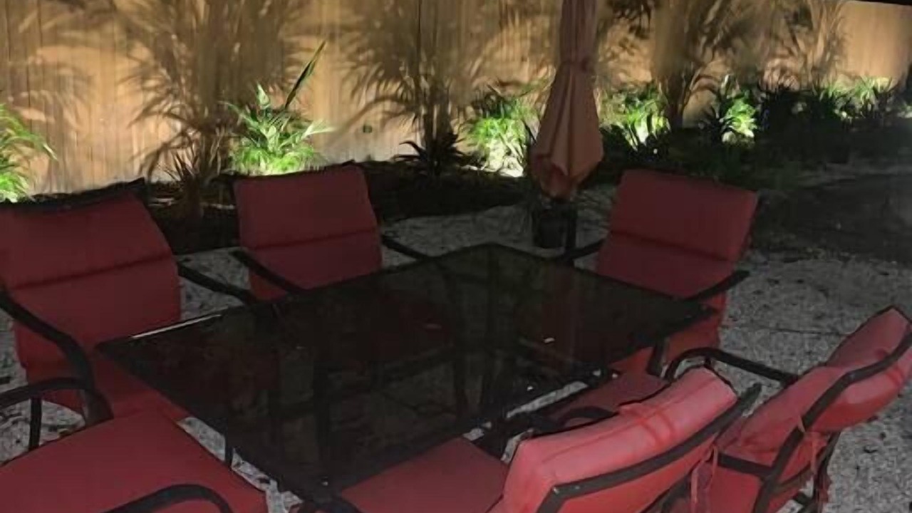 Photo of Outdoor in South Sarasota