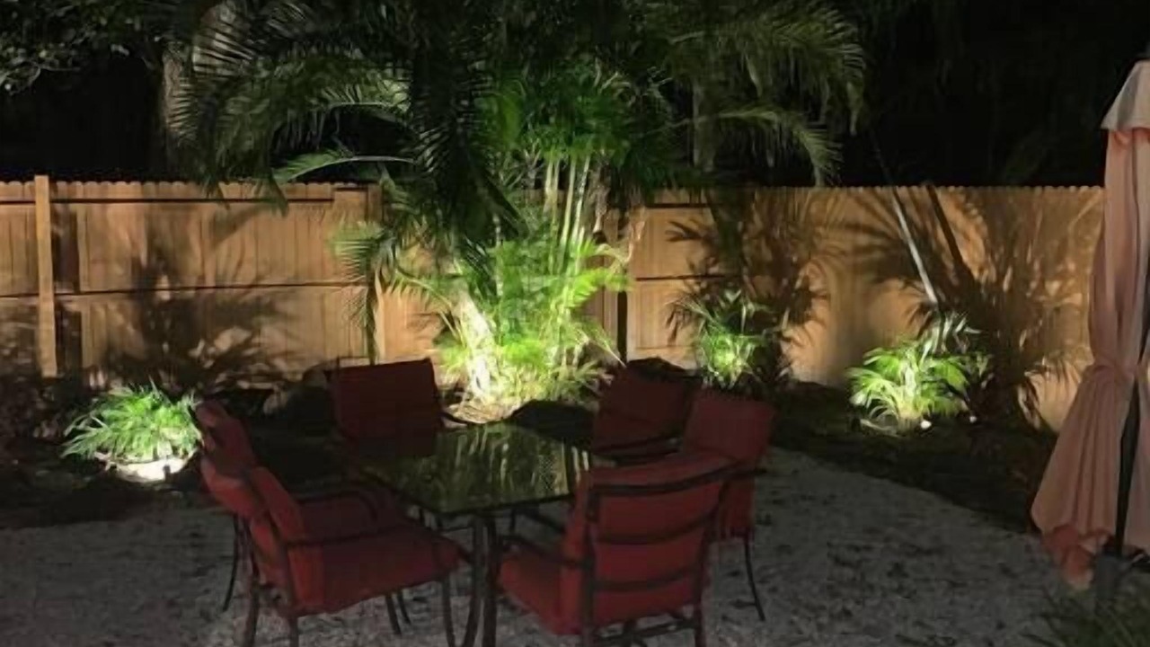 Photo of Others in South Sarasota