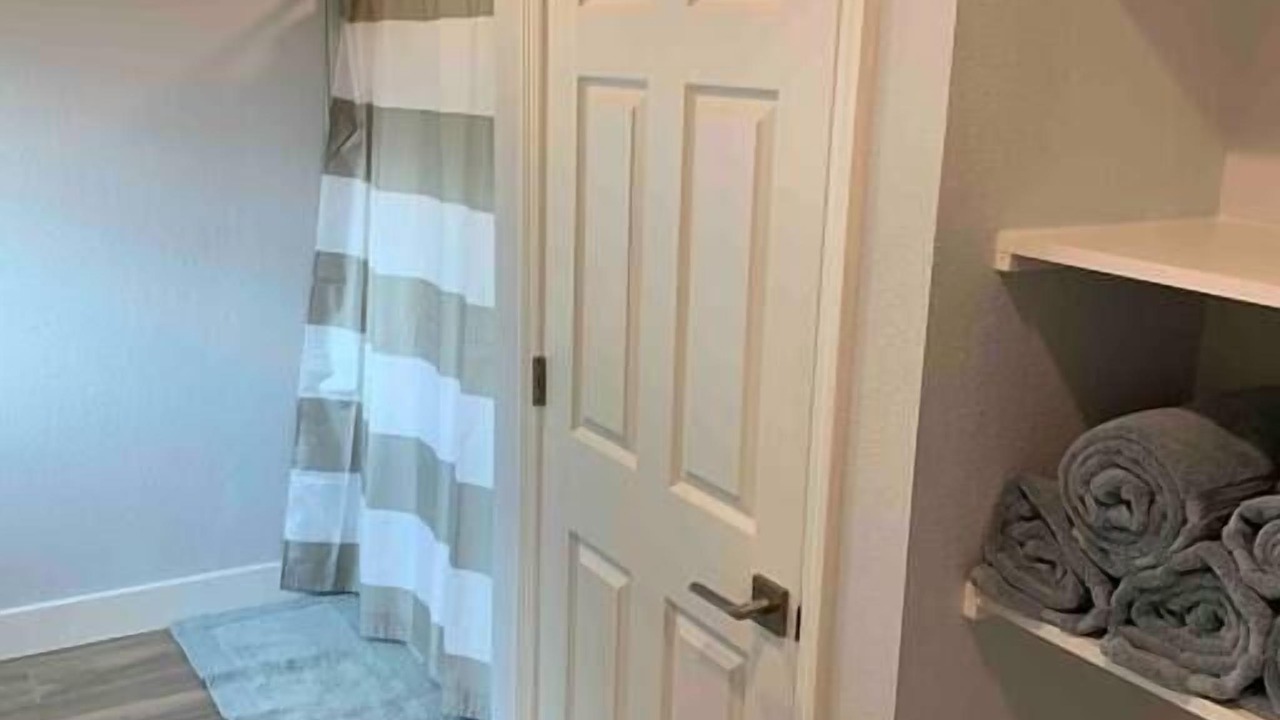 Photo of Bathroom in South Sarasota