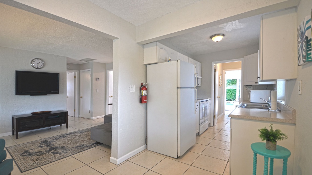 Photo of Bedroom in Parker Ridge