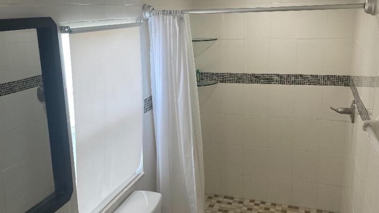 Photo of Bathroom in Okeechobee