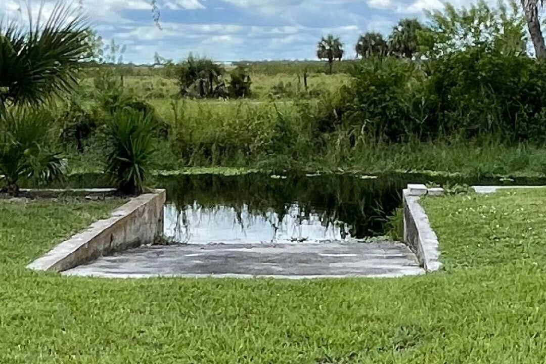Photo of Outdoor in Okeechobee