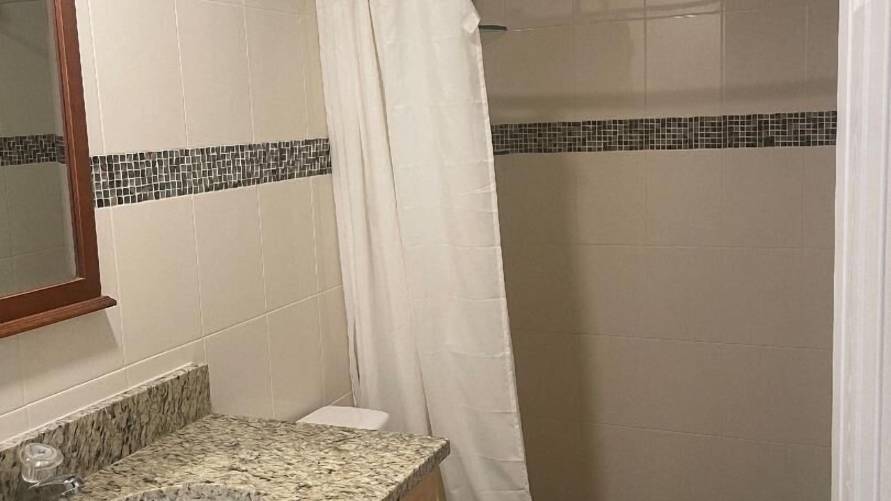 Photo of Bathroom in Okeechobee