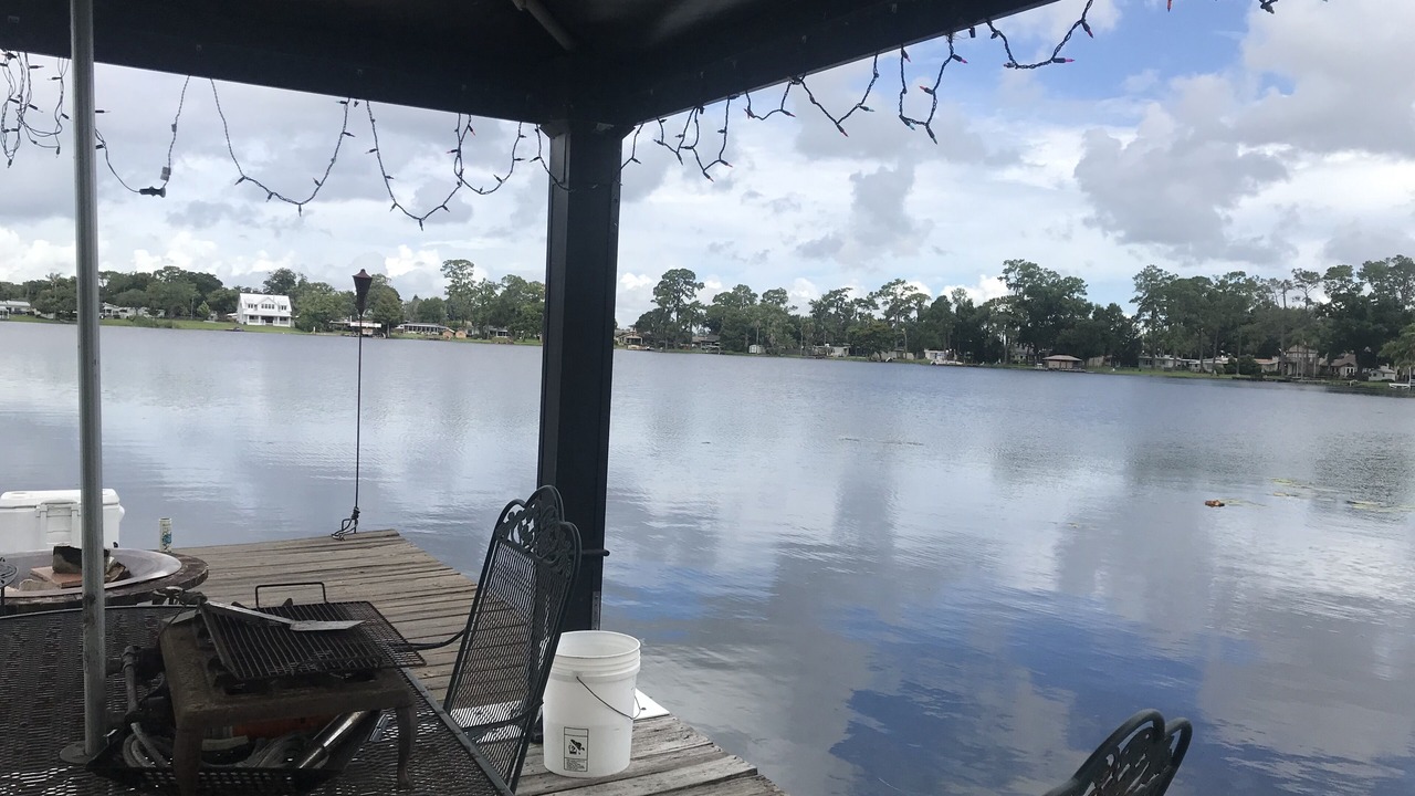 Photo of Outdoor in Forest City