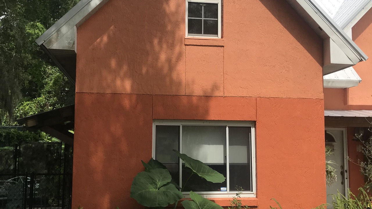 Photo of Outdoor in Forest City