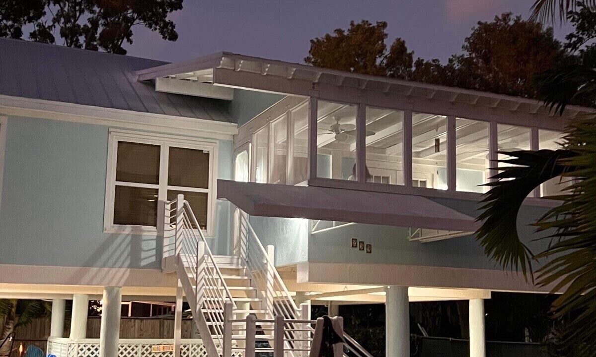 Photo of Outdoor in Key Largo