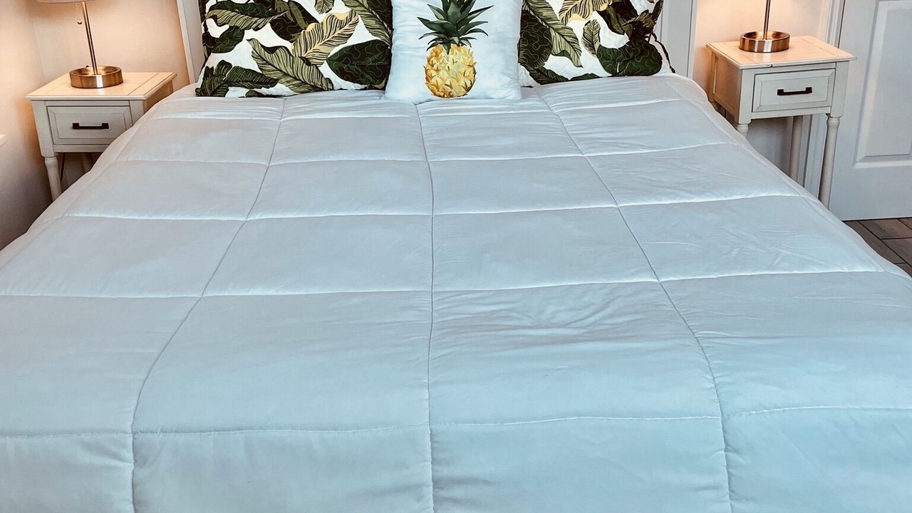 Photo of Bedroom in Southwest