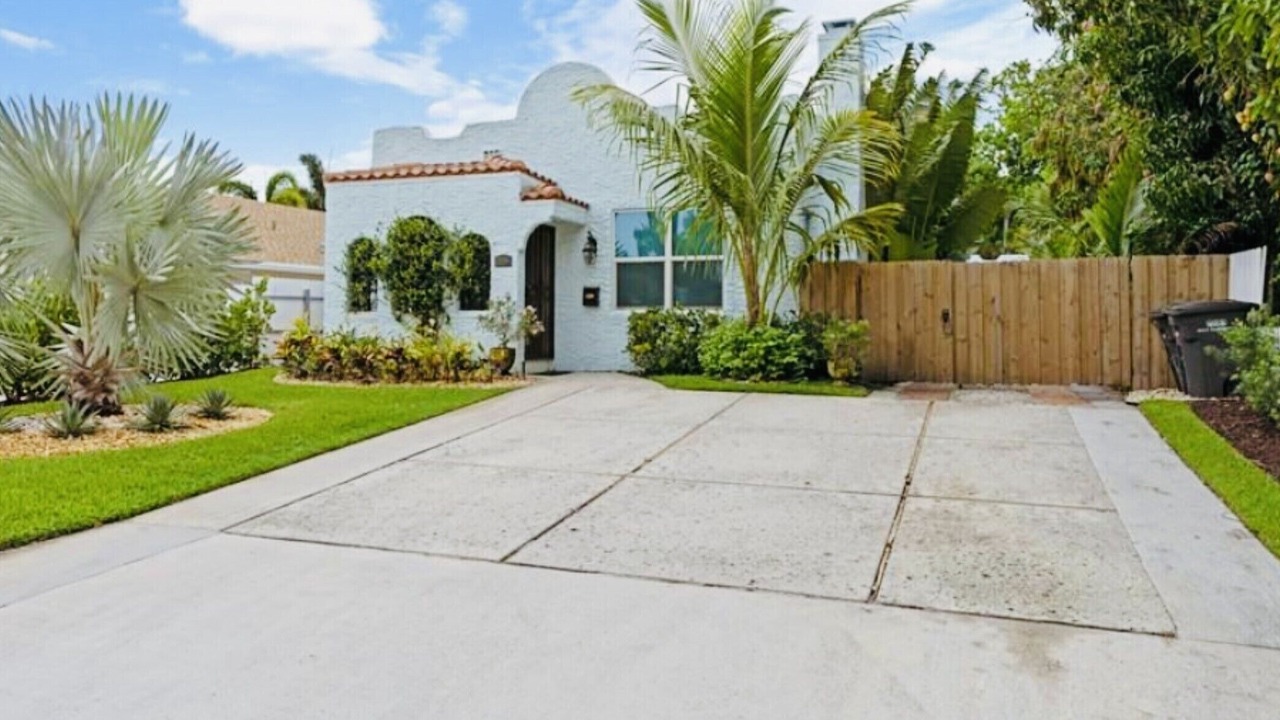 Photo of Outdoor in Southwest
