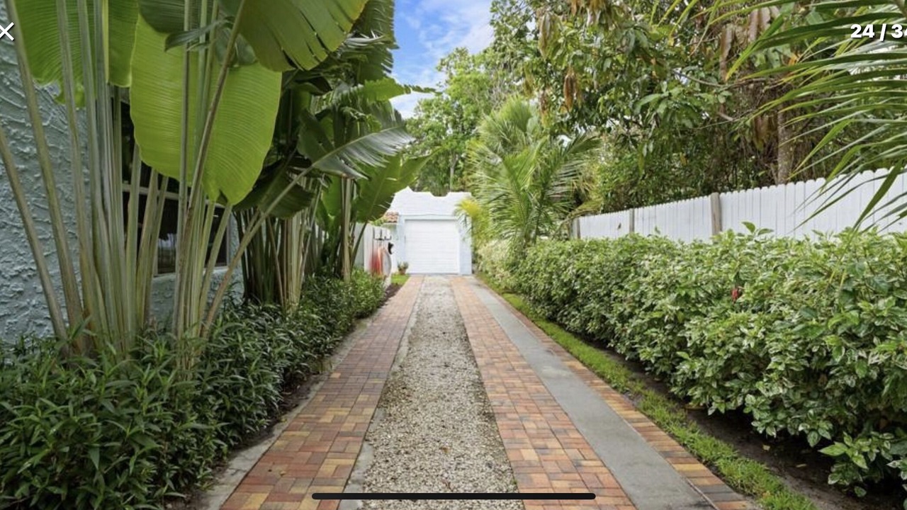 Photo of Outdoor in Southwest