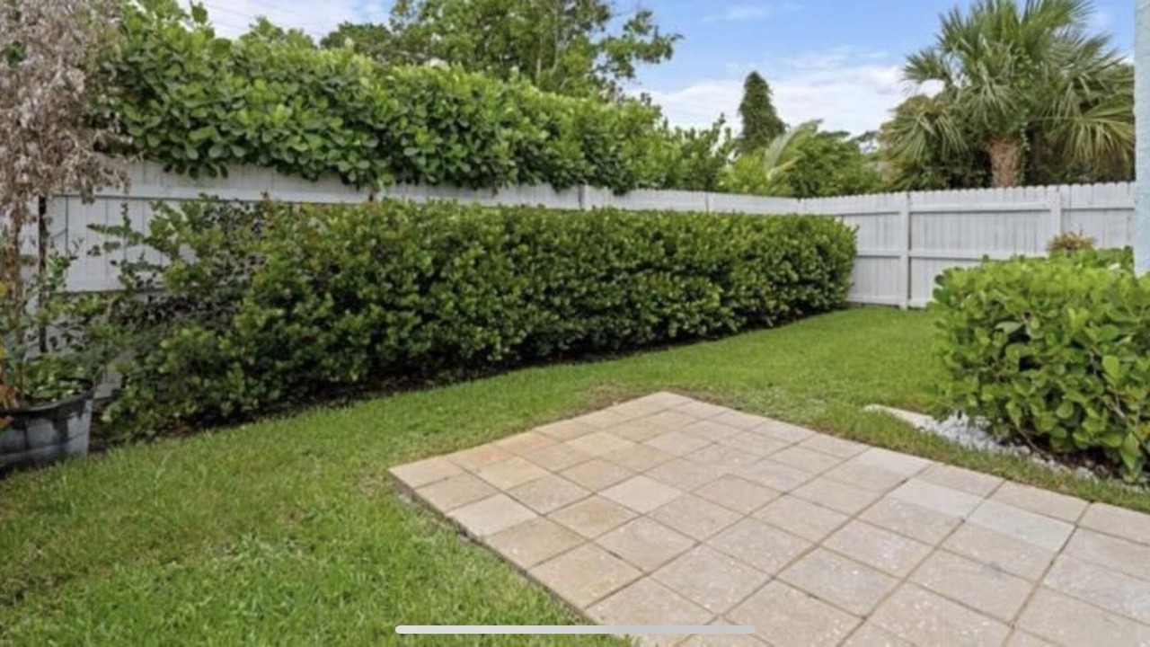 Photo of Outdoor in Southwest