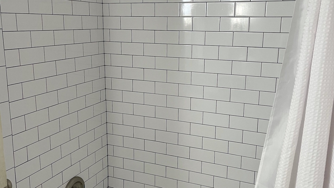 Photo of Bathroom in Auburn