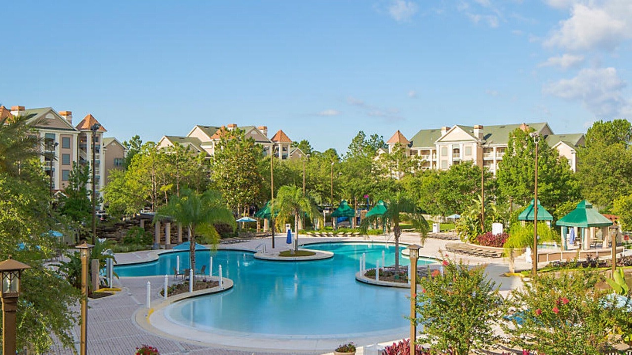 Photo of Outdoor in St. Augustine