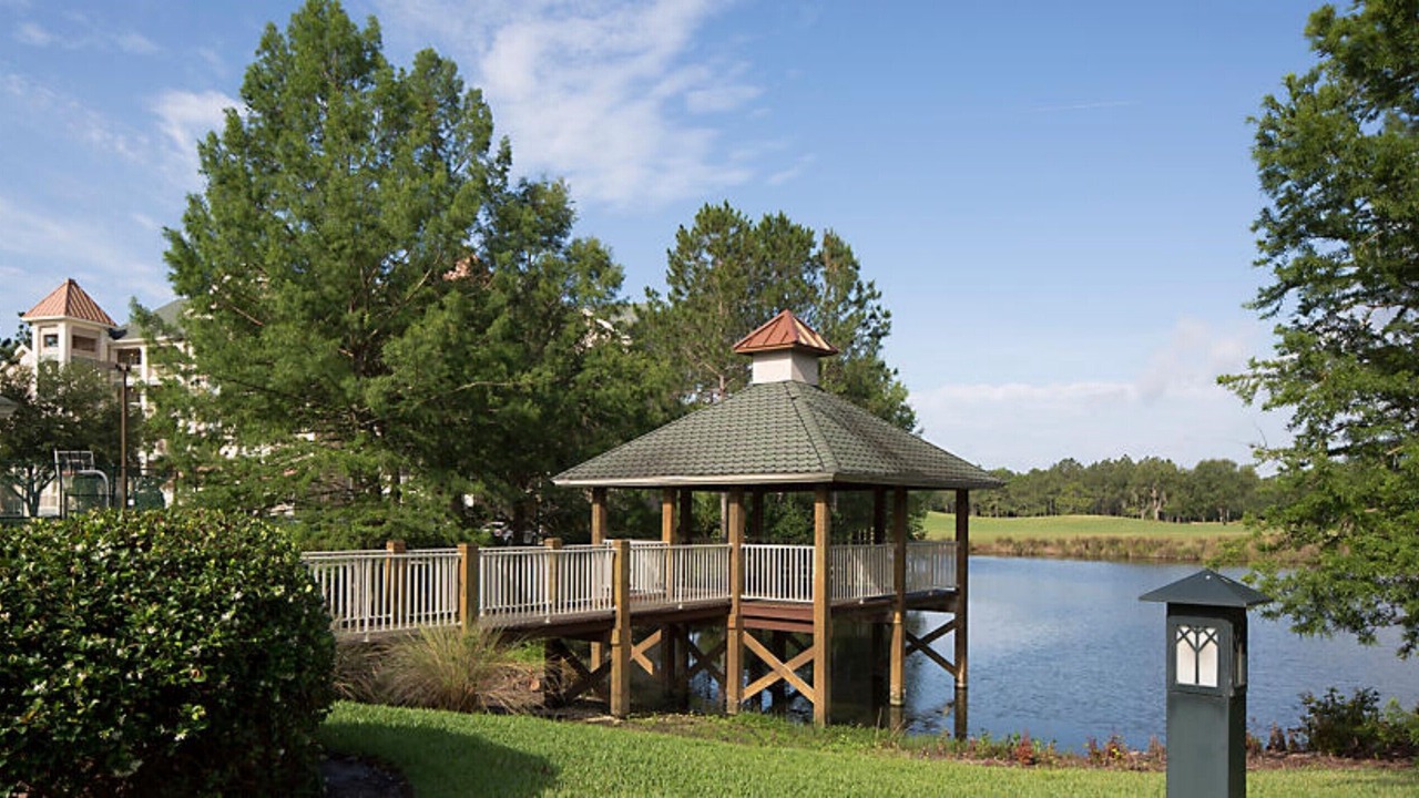 Photo of Outdoor in St. Augustine