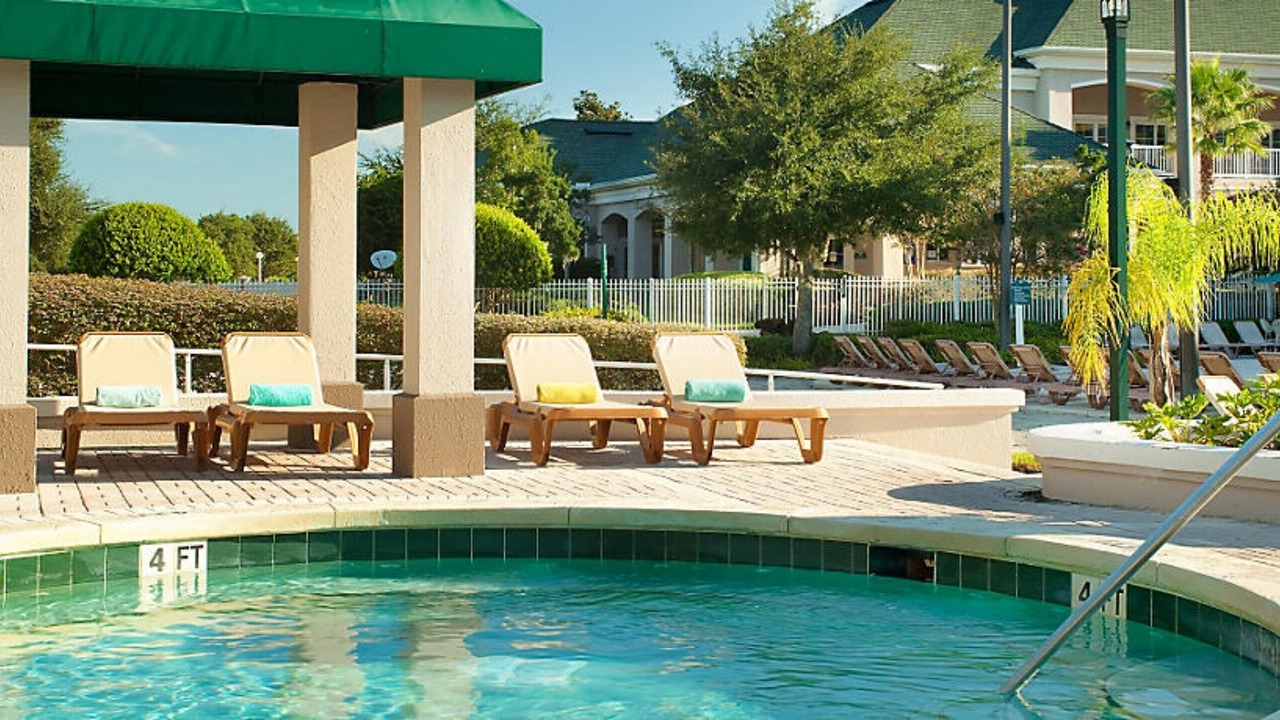 Photo of Outdoor in St. Augustine