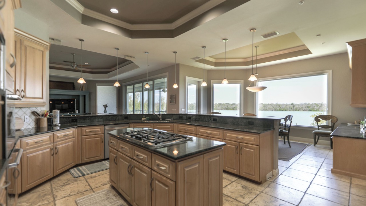 Photo of Outdoor in Captiva