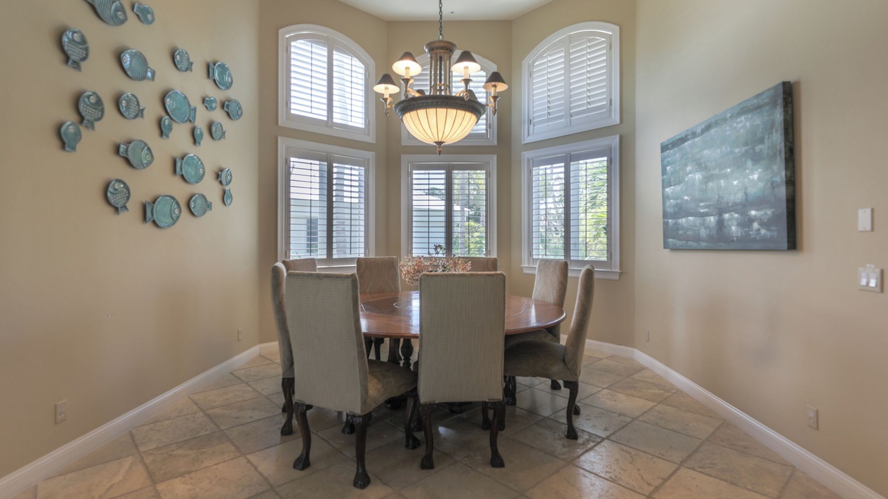 Photo of Outdoor in Captiva