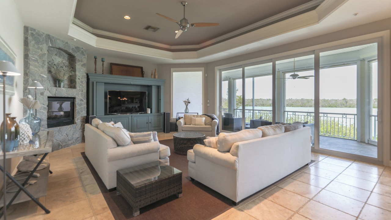 Photo of Outdoor in Captiva