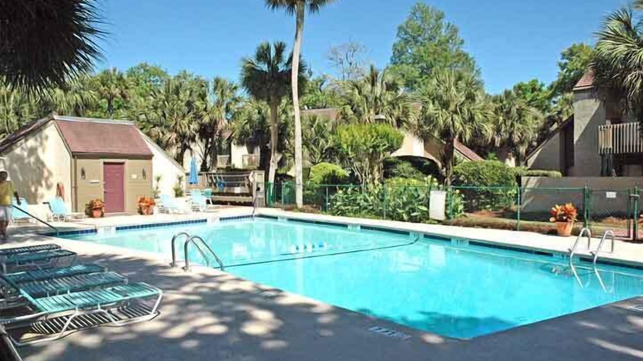 Photo of Outdoor in Hilton Head Island