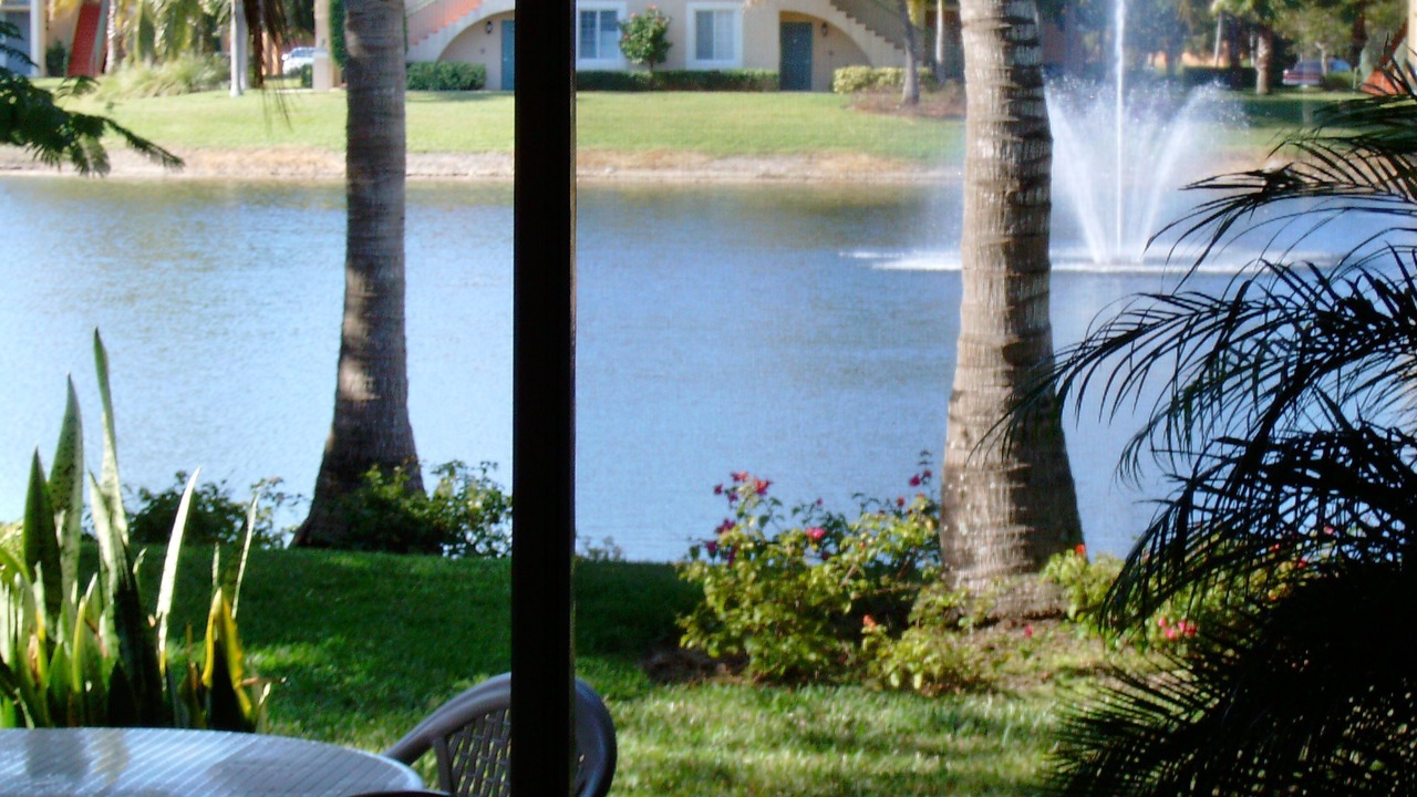 Photo of Outdoor in Old Naples