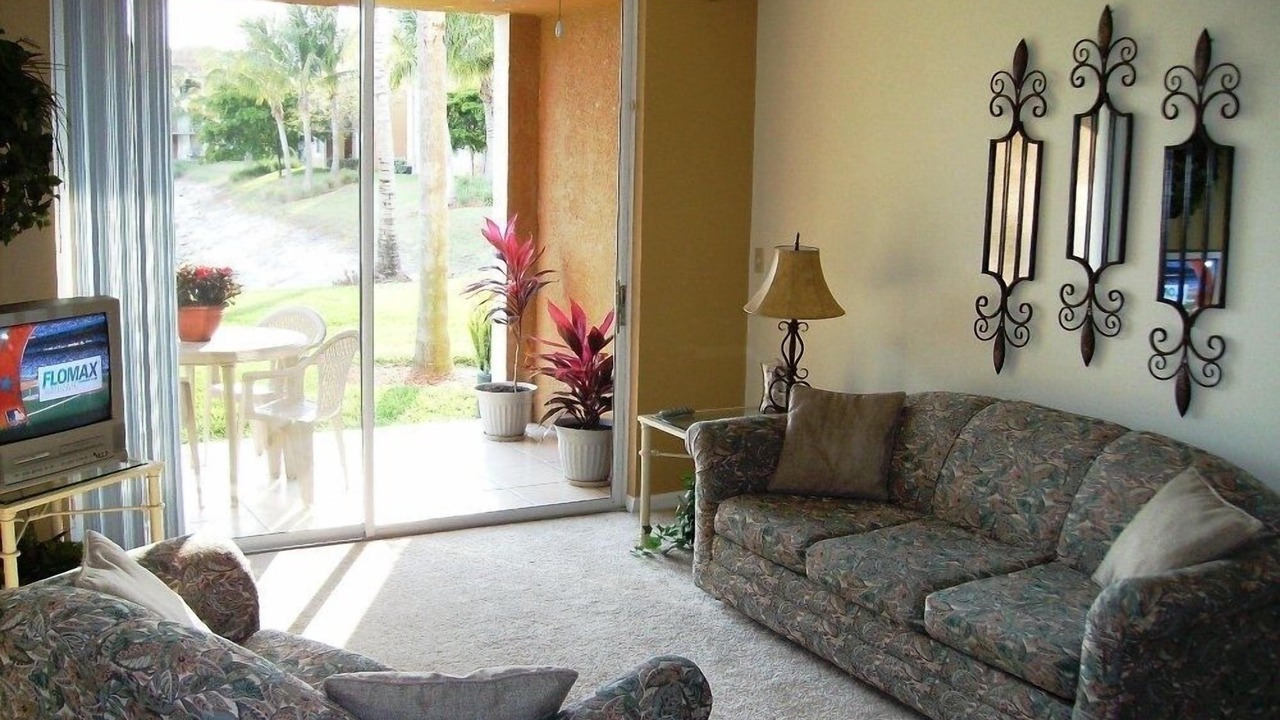 Photo of Outdoor in Old Naples