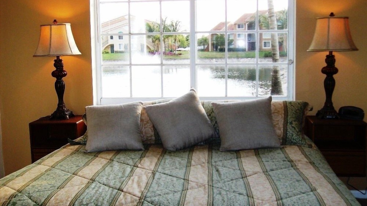 Photo of Outdoor in Old Naples